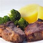 745121227492 Today Gourmet Lamb Chops