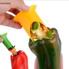 745272031252 Unbranded Chili Pepper Corer Remover Tomato Core Separator