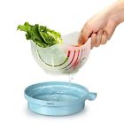 7456 60 Second Salad Maker