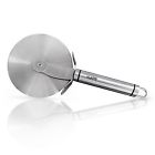 746321289228 Unknown Stainless Steel Pizza Cutter