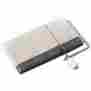 7361052 74654 Creative Home Byzantine Cheese Slicer 736105746542
