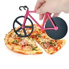 746704934806 Pizza Cutter Bike Bicycle