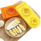 746732229363 Undisclosed Vanteam Egg Slicer In Cutter