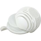 746860333468 Salad Bowls Cutter Maker