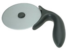 747067 Cuisipro Pizza Cutter 065506070674