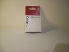 747072 Browne Cuisipro Replacement Wire 0065506070728