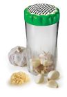 65506071084 747108 Cuisipro Garlic Peel And