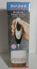 747660470957 Bonjour Primo Latte Frother With Stand Espresso Coffee
