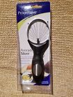 74833911 Progressive International Stainless Steel