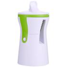 Is6h01 748690021010 Unbranded Kitchen Gadget Mini
