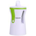 Ehe801 748690198385 Unbranded Kitchen Gadget Mini