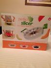 752356803636 Perfect Slicer As Seen