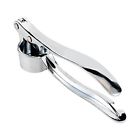 753610848974 Loufimidon Garlic Press Presses Crusher With Bottle Opener