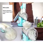 754047468360 Adjustable 3 Different Types