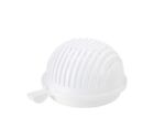 754933348905 Seugsun Salad Cutter Bowl