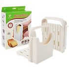 754933350502 Zaker Bread-toast Slicer Loaf