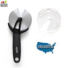 756894593271 Unbranded Rolling Knife Circular