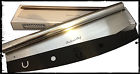 756894599518 Checkered Chef Pizza Cutter