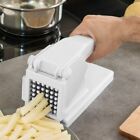 7569000740857 Bravissima Automatic Potato Cutter