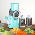 757349272475 Mandoline Slicer Mandolines Slicers