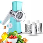 757440620984 Ownpets Vegetable Slicer Fitnate