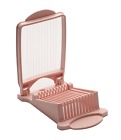 758149288550 Gabo Durable Luncheon Meat