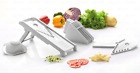 759218061067 Liba Mandoline Slicer Vegetable Food
