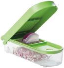 7630 Branded Onion Slicer Dicer 605963017630