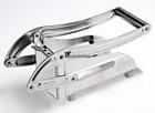763440332796 Unbranded Stainless Steel French