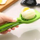 763440524870 Unbranded Kitchen Garlic Press