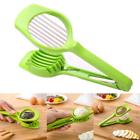 763440524894 Unbranded Home Kitchen Tool 763440524894 Unbranded Home Kitchen Tool