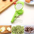 763440524917 Unbranded Garlic Onion Presses