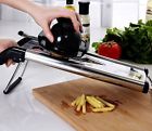 7647 Branded Vegetable Cutter Mandoline 707959237647