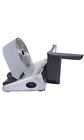 764804486513 Unbranded Electric Meat Slicer 6952938350976