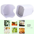 766008564356 Unbranded New French Fries Slicer Perfect One Step