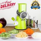 766330000423 Yododo Vegetable Chopper W