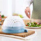 766330446399 Dynabit Instant Salad Cutter