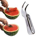 768202380589 Kenor Watermelon Fruit Knife