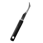 771 Better Houseware Seafood Tools Shrimp Deveiner Sheller Black 696227315944