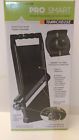 7728 Prosmart Professional Shredder Slicer