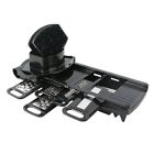 77321 Adjustable Food Slicer Premium 764920677321