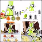 775 Rambo Us Vegetable Cutter 619125892621
