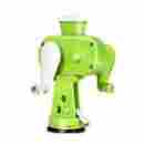 77584 Green Giants Onion Vegetable Slicer Food Cutter Chopper Shredder Peeler Stainless Steel Tool 747925177584