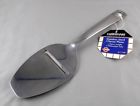0241315 77749 Farberware Professional Heavyweight Stainless 024131777495
