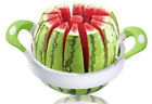 778904250 Generic Stainless Steel Melon