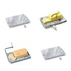 778d89c6f3 Danish Cheese Categories Slicer Marble Adjustable With Wire 792679324562