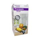 78-689326 Kitchenlife Pineapple Slicer 643117903170