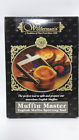 780994797529 Wolfermans Muffin Master English Splitting Tool Wolferman