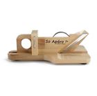 781147719375 Bron Salami Slicer Sausage