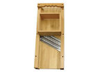 781147863795 Weston Cabbage Shredder For
